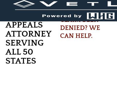 AAA Disability Advocates P.C.