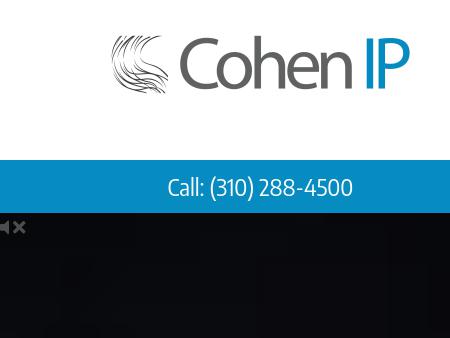 Cohen IP Law Group, P.C.