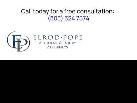 Elrod Pope Law Firm