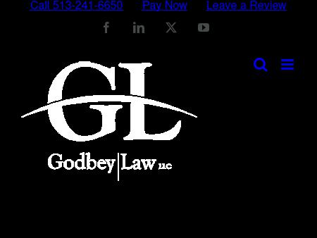 Godbey Law