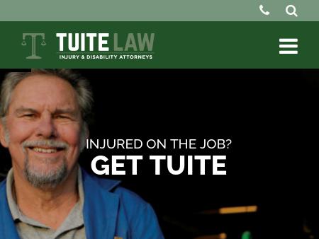 Greg Tuite & Associates