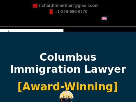 Herman Legal Group, LLC