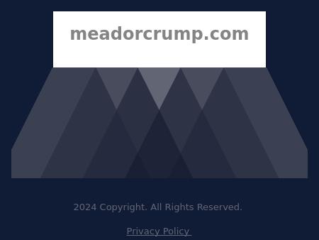 Meador & Crump, P.A.