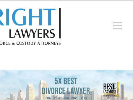 RIGHT Lawyers