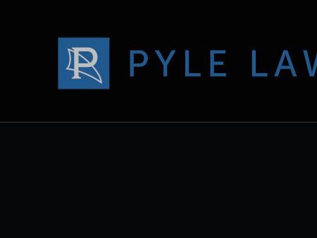 Pyle Law Firm
