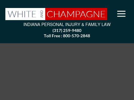 White and Champagne LLC