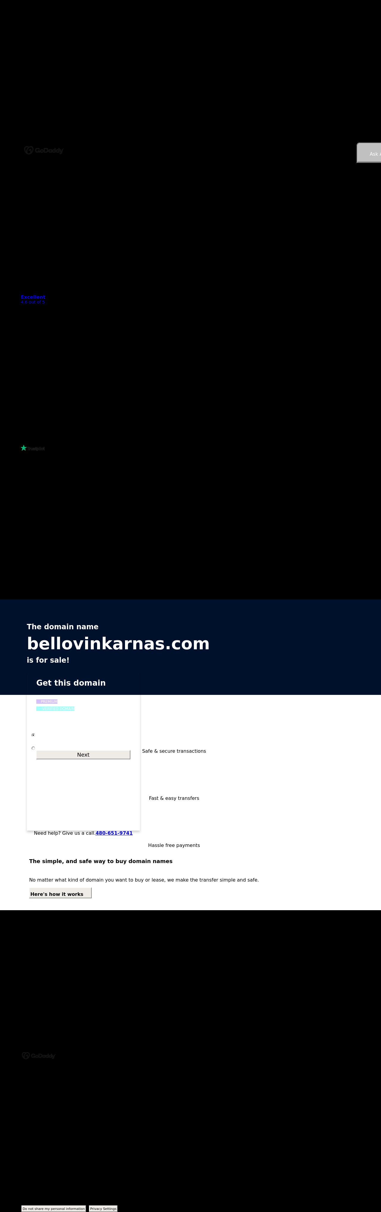 Bellovin & Karnas, P.C., Attorneys at Law - Tucson AZ Lawyers
