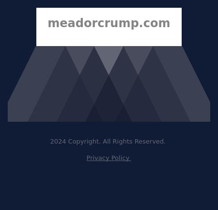 Meador & Crump, P.A. - Cleveland MS Lawyers
