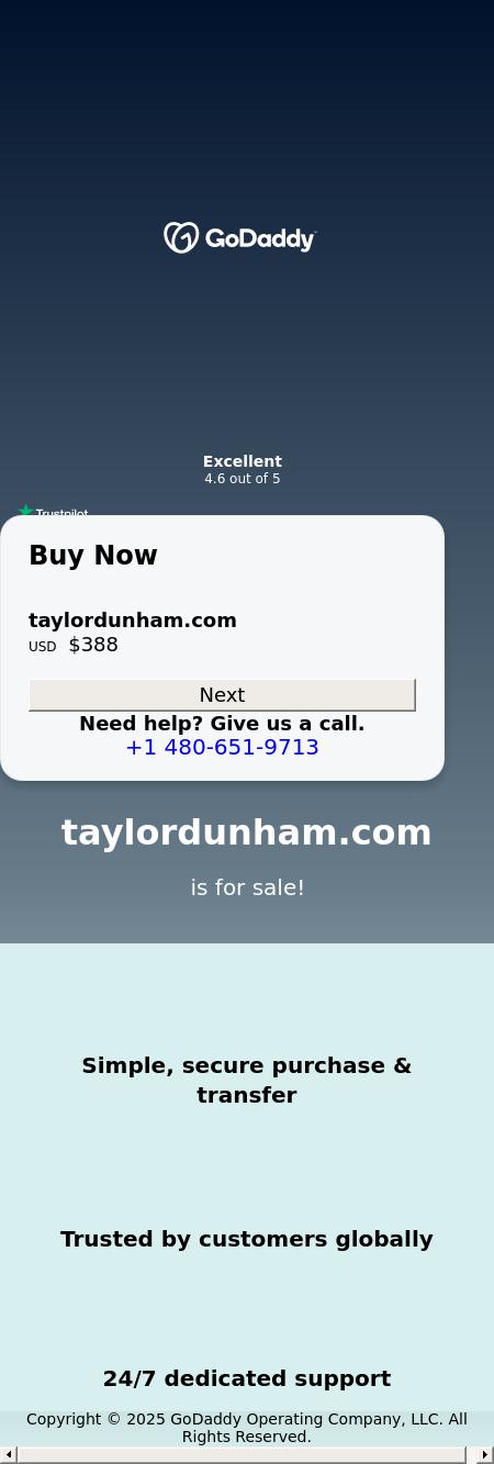 Taylor Dunham and Rodriguez LLP - Austin TX Lawyers